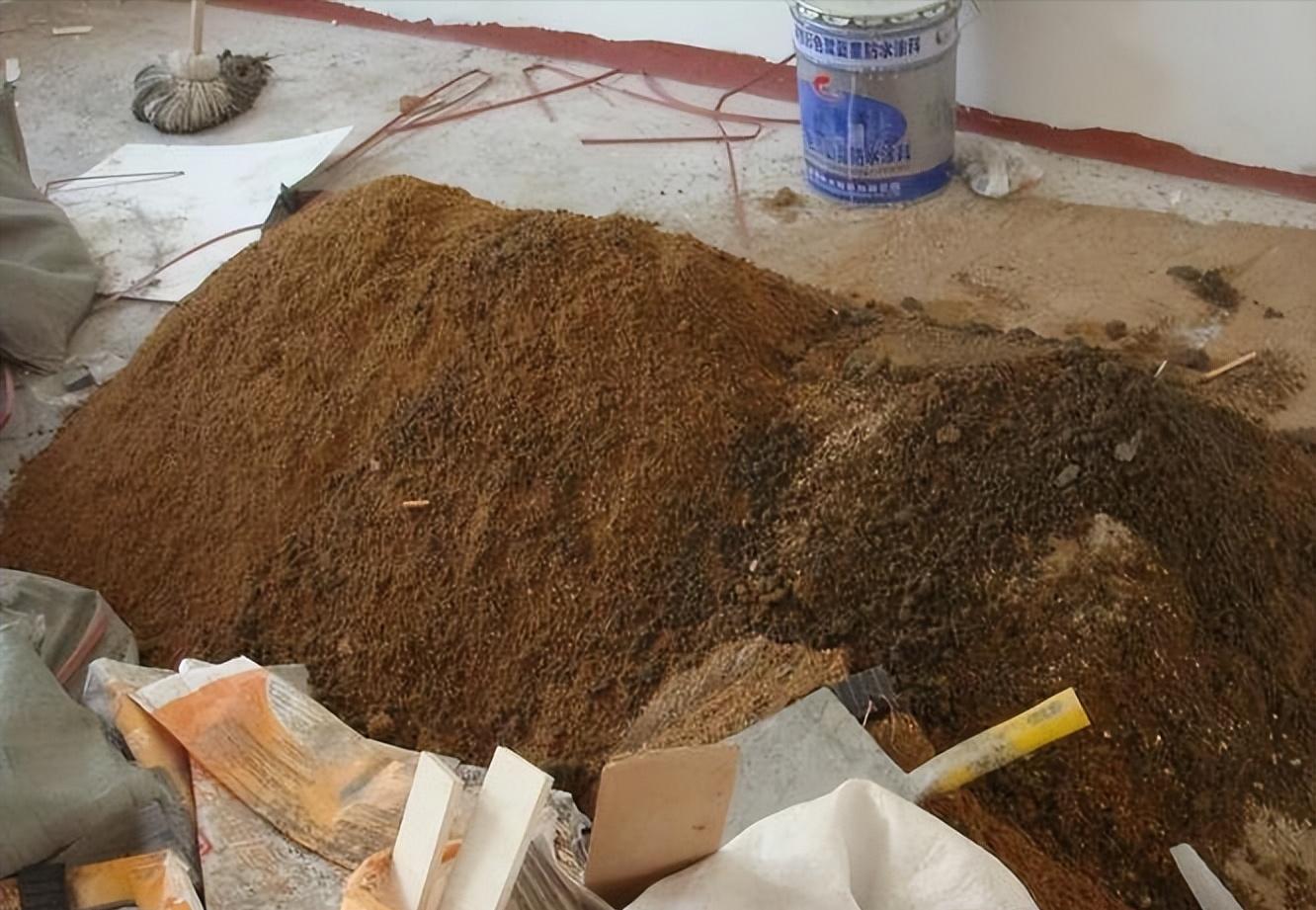 涓夊场娌崇爞,涓夊场娌崇爞娣ょН鎴愮伨