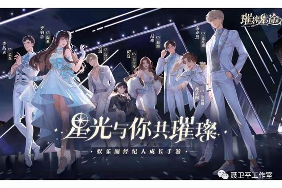 李世石围棋,李世石围棋名局