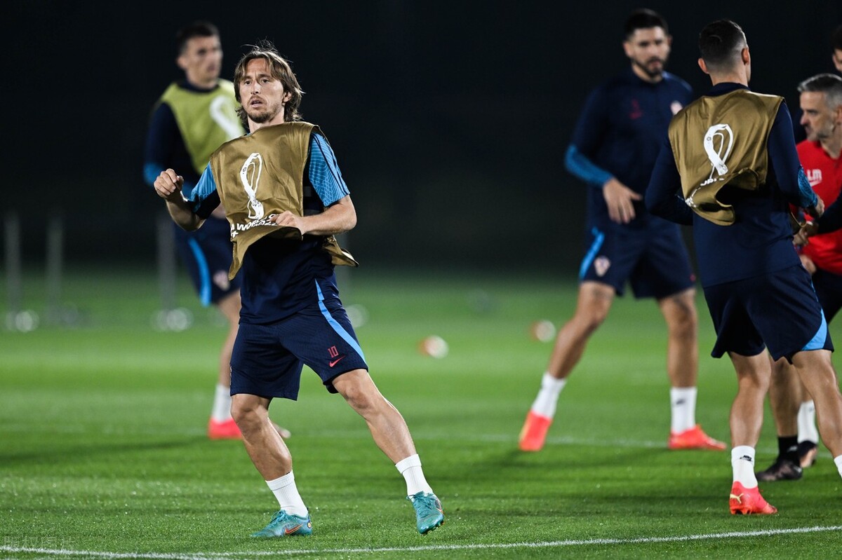 世界杯最后两场决赛,世界杯最后两场比赛分析