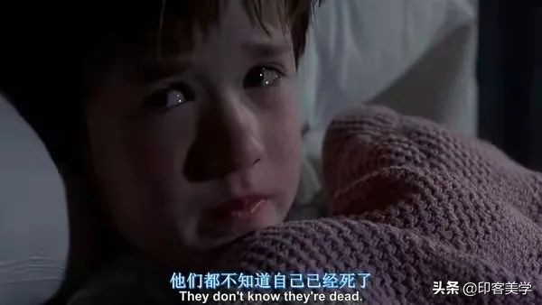 10部打动人心电影,十部9.5以上高分电影一次看个够