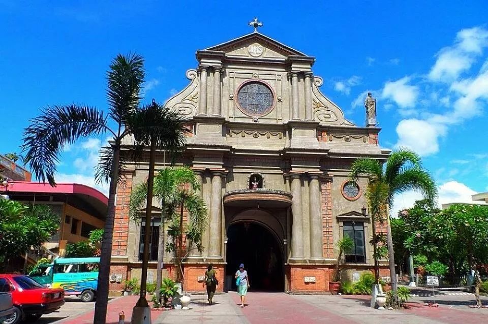 我的六日游——“浪漫之地”杜马盖地