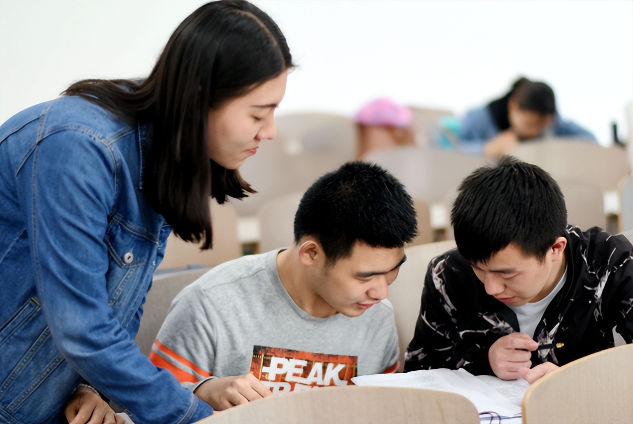 张老师告诉你专硕和学硕的区别,考研干货分享专硕与学硕的区别