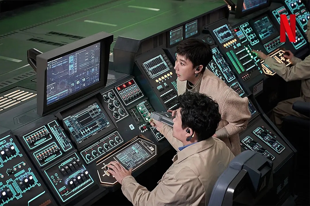 闊╁浗绉戝够鐢靛奖澶х墖9.0浠ヤ笂璇勫垎,闊╁浗鐢靛奖绉戝够澶х墖9.0浠ヤ笂璇勫垎