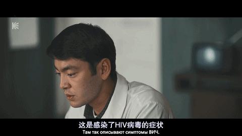 比起吴亦凡，我更想聊聊这个病