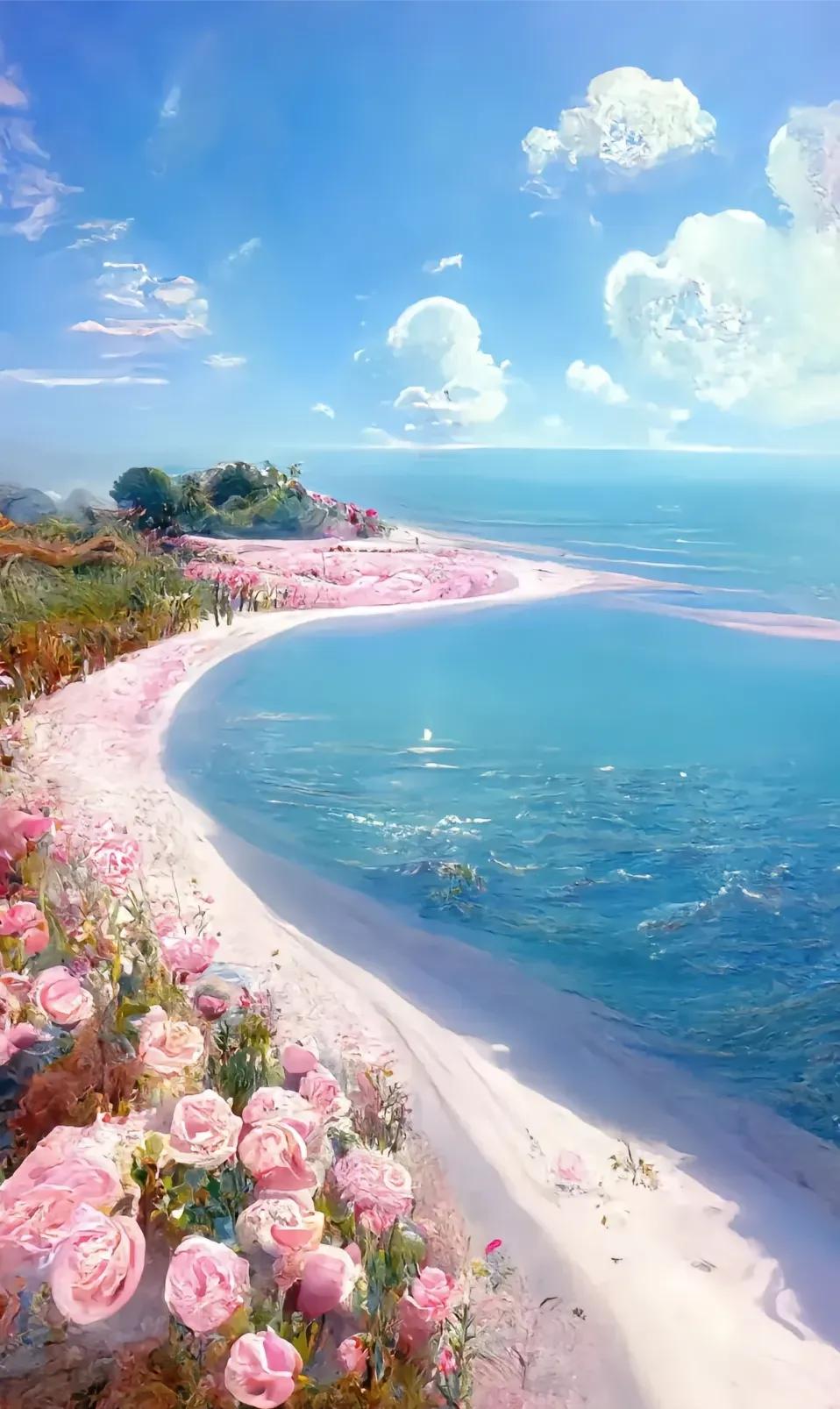 深度剖析什么是真正的爱情,看完你就知道什么是真正的爱情