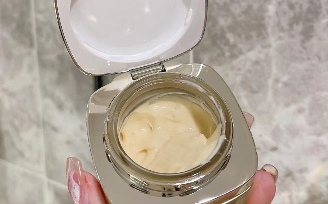 大牌面霜推荐性价比高,5款高性价比的面霜