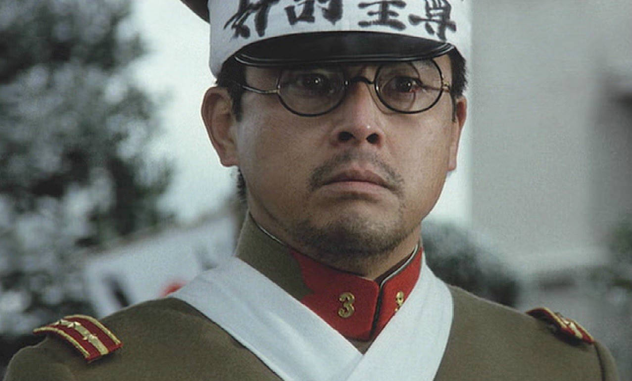 激进派的反面未必是温和派，回看日本“二二六事件”