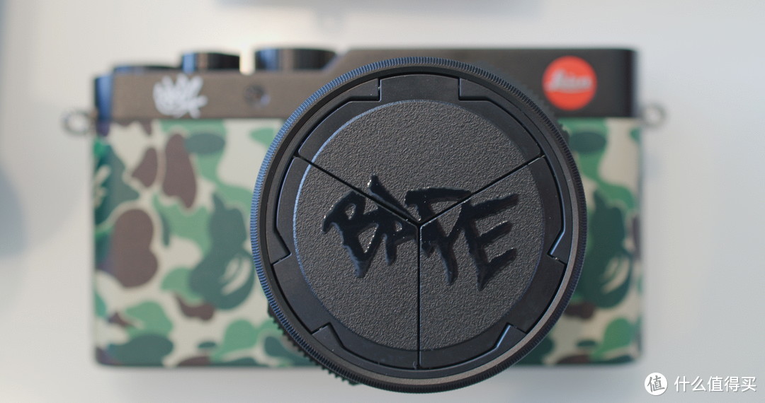 是情怀，还是真本事？探秘徕卡Leica