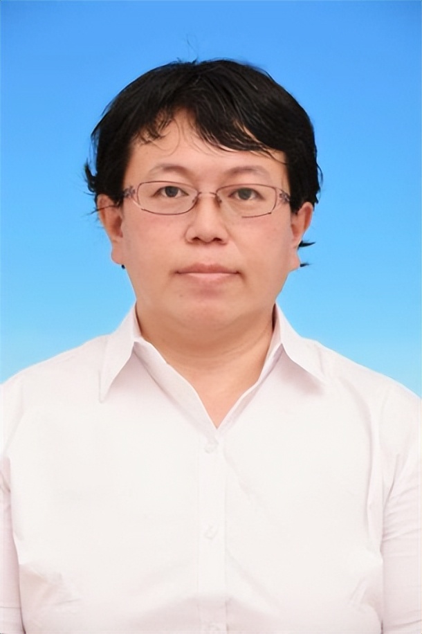 海慈医院北院区咨询电话,海慈医院便民门诊