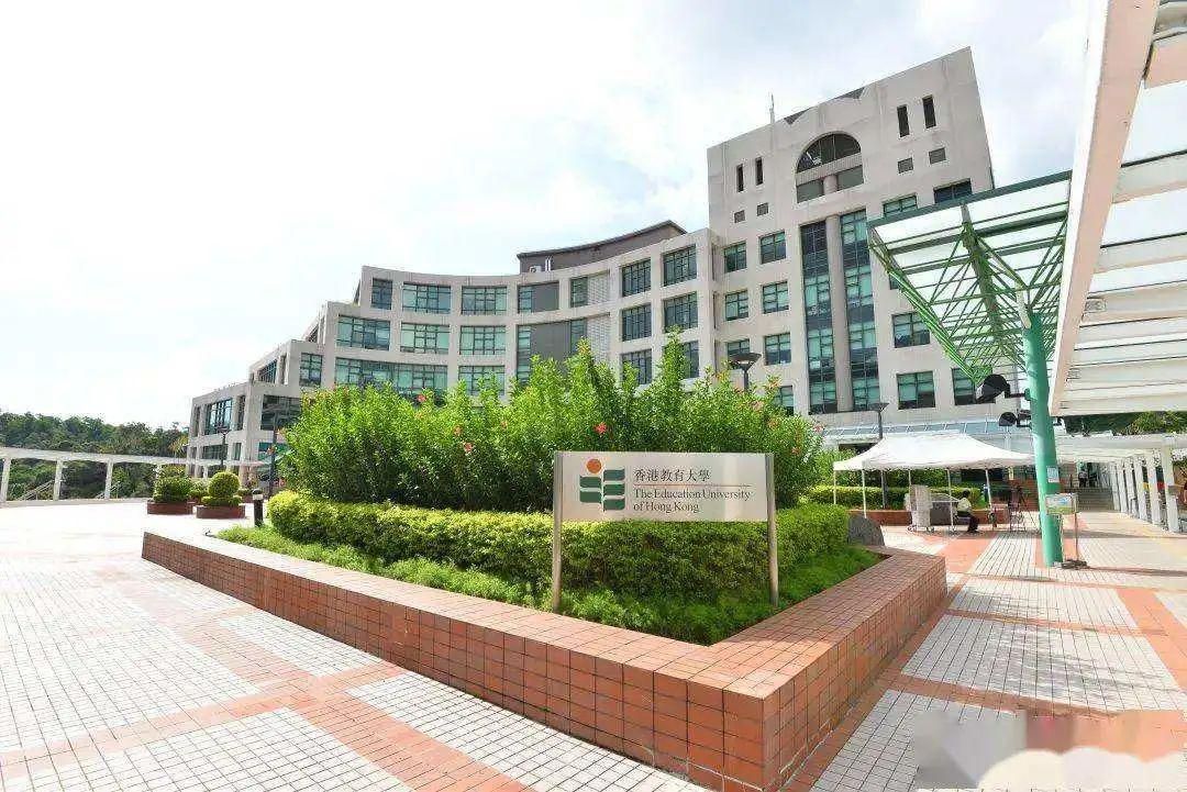 港澳留学申请案例,港澳留学博士申请