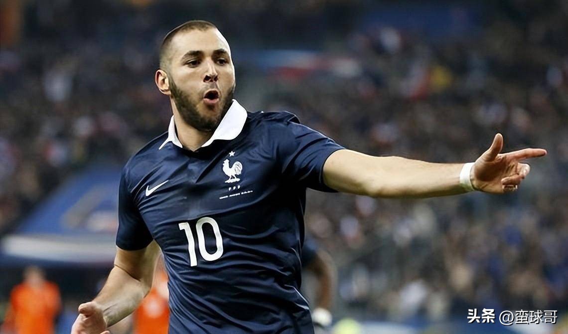 2022卡塔尔世界杯法国首发阵容,2022卡塔尔世界杯法国决赛阵容