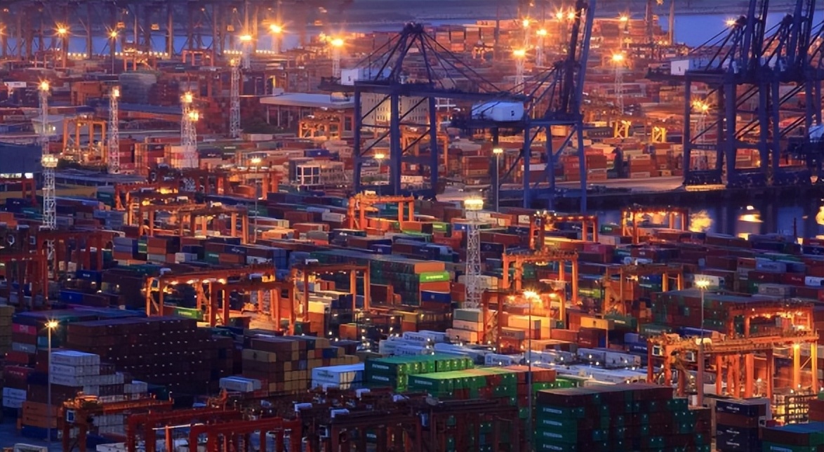 广州国际海运代理报关费用,广州华平货运代理有限公司