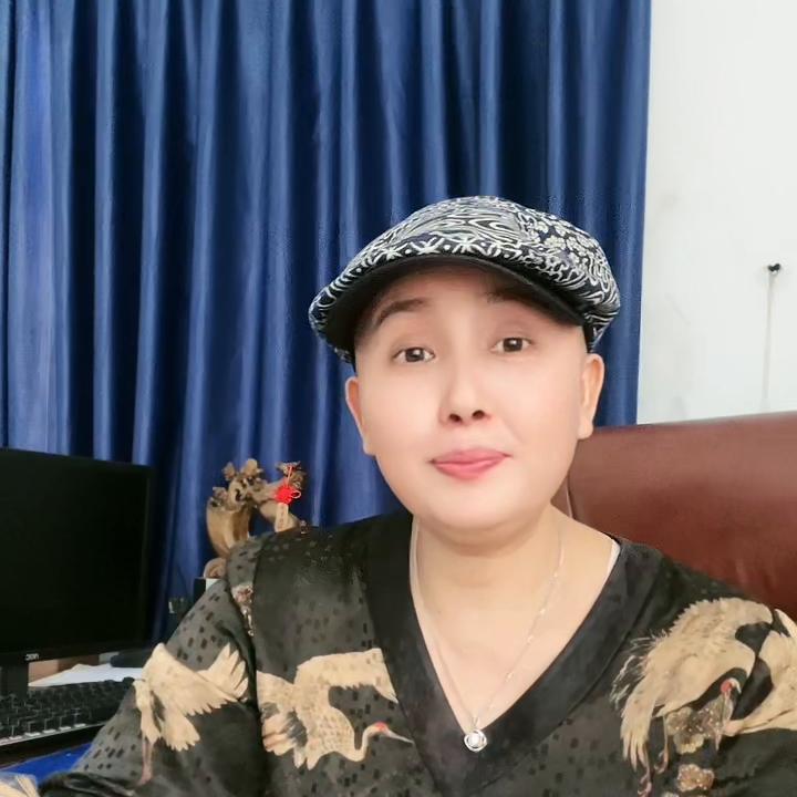 大家好，我用视频来回复一下大家所有关心的话题，承蒙大家...