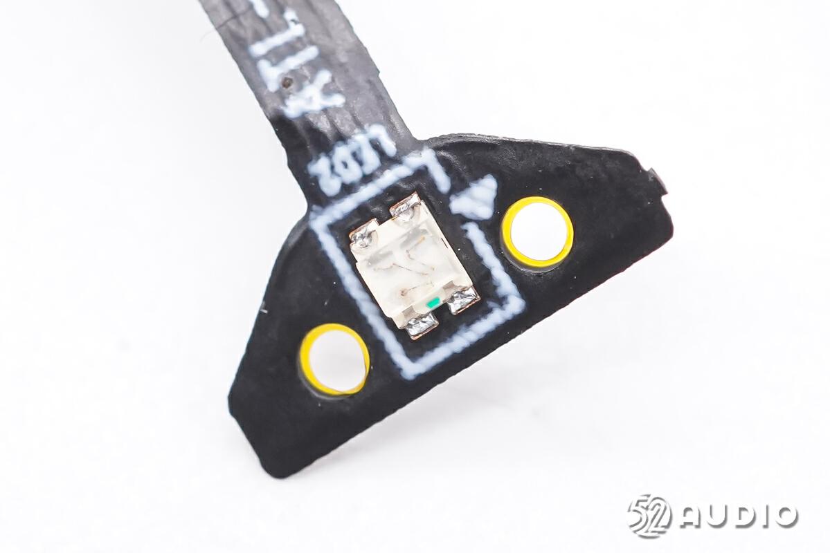 iflybudsair录音功能,iflybudsair开放式会议耳机