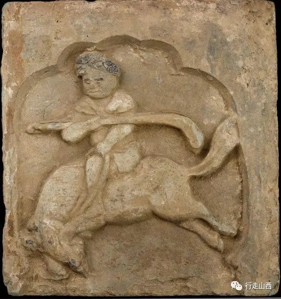 山西的出名的足球运动员,山西足球最牛逼球员