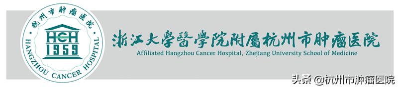 28岁小伙查出肠癌晚期,24岁小伙查出晚期肠癌痛哭