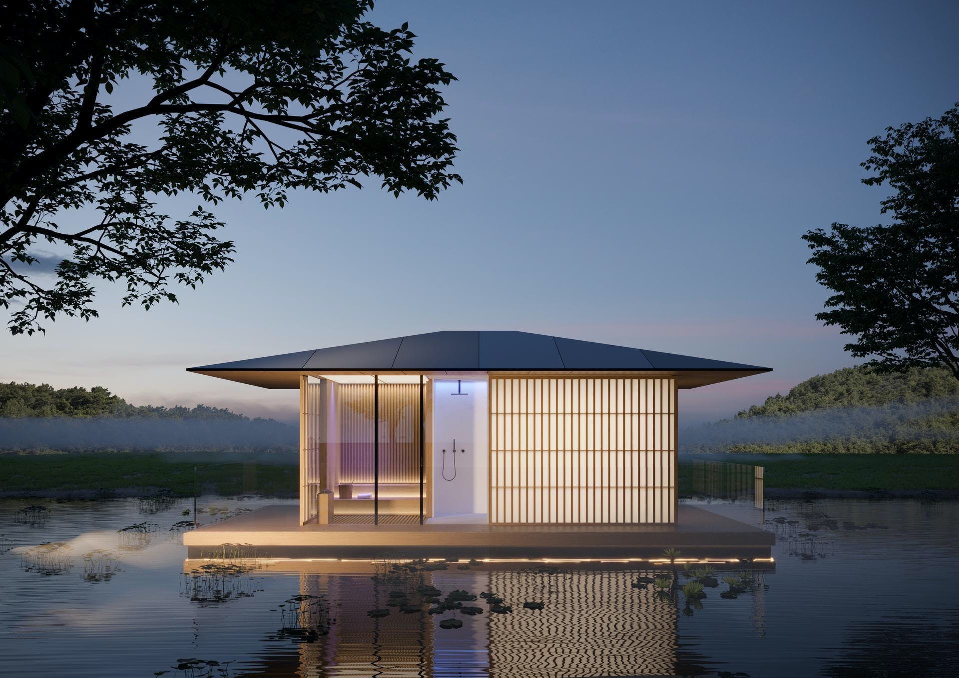 米兰设计周展会,米兰国际家具展米兰设计周攻略