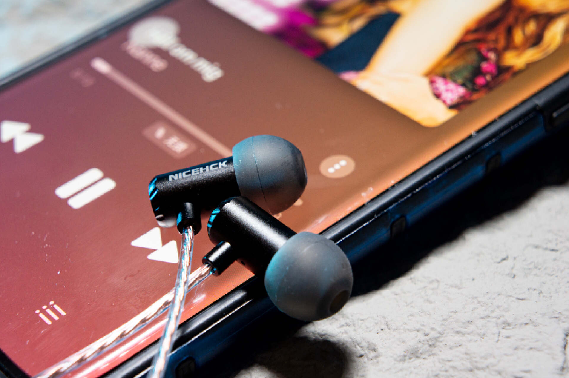 nicehck閽涚編x39娴嬭瘎,nicehck閽涚編x39鍘熼亾