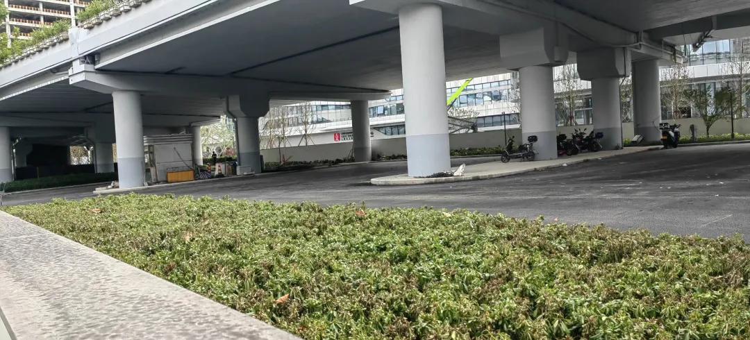 上海市文旅中心,上海数字文旅中心分部