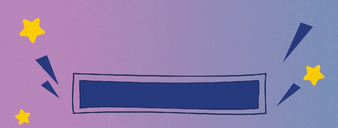 字节跳动3.1薪资待遇,字节跳动计算机硕士薪资待遇