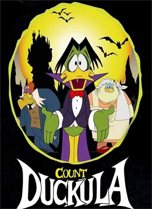 那些年看过的动画片合集歌曲,09年看过的动画片55部