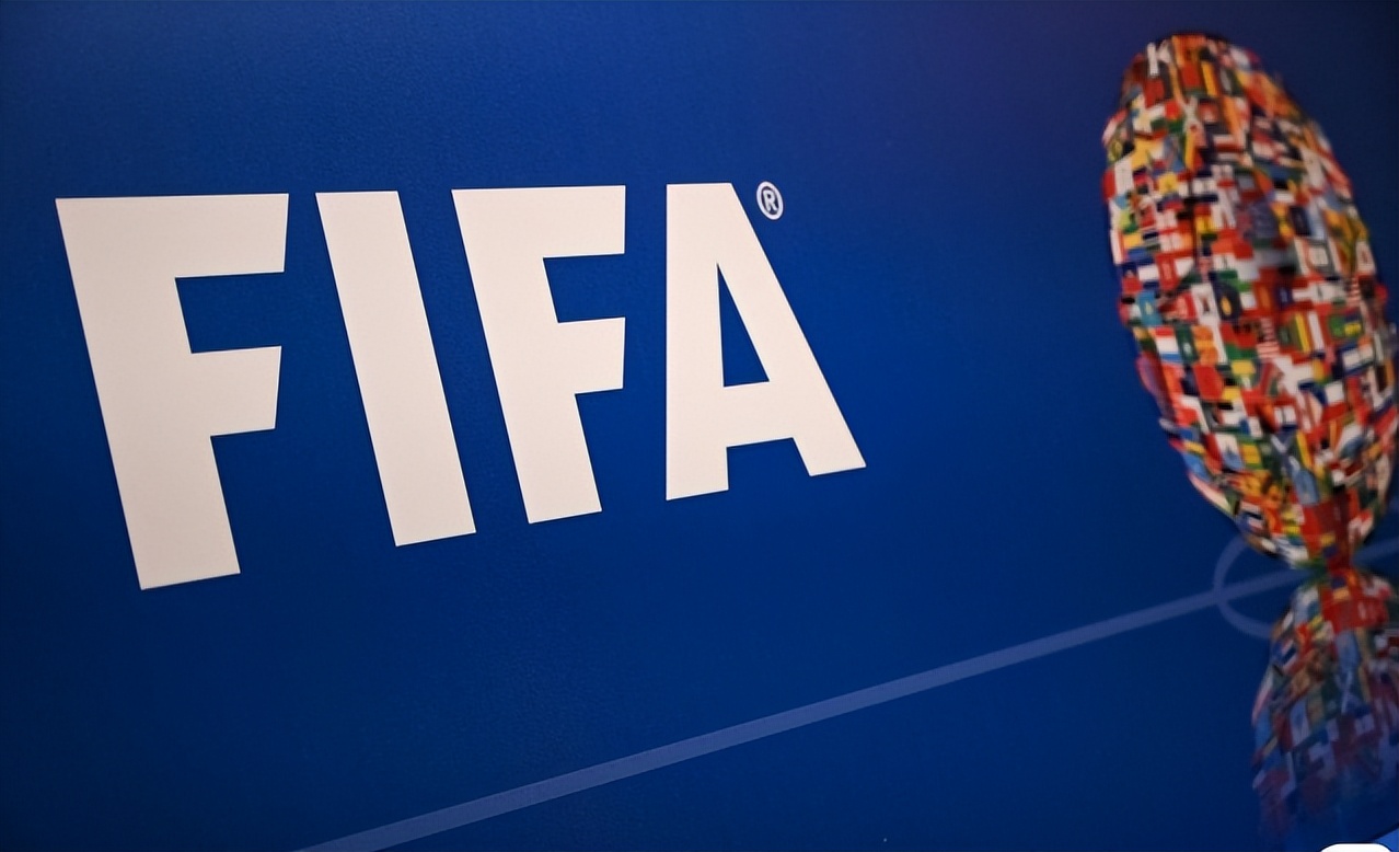 印尼u17世界杯,2023印尼u17世界杯赛程表