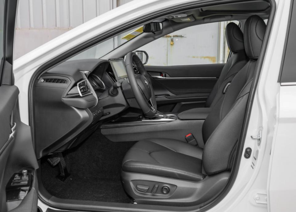 2.0凯美瑞1.4t迈腾,1.4t迈腾跑得过2.5凯美瑞