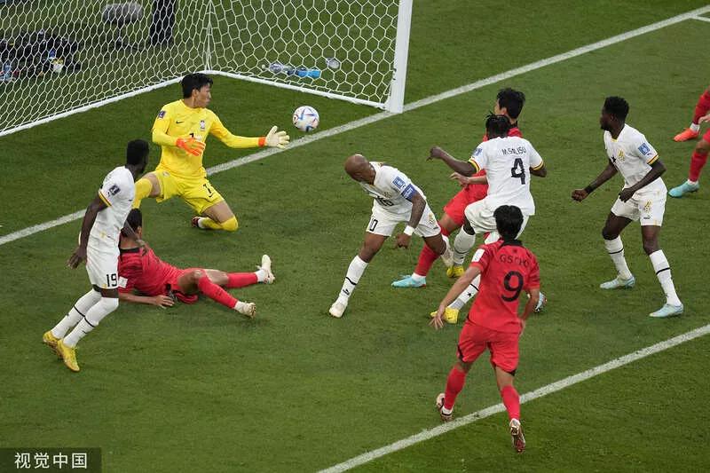 足球杯比赛回放,足球杯比赛感言