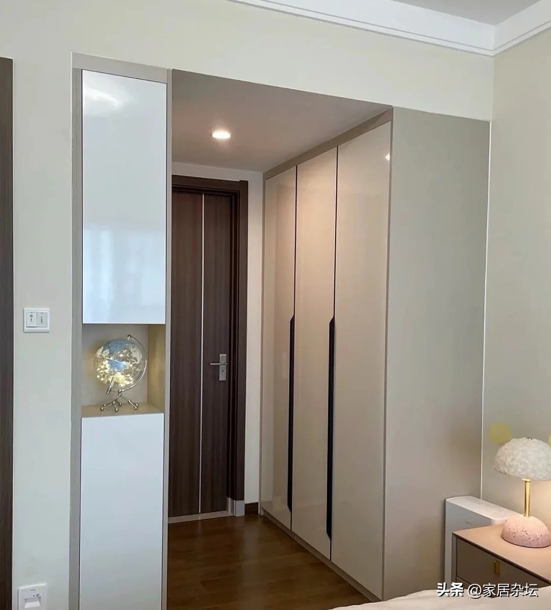 淄博全屋整装避坑,碳晶板全屋整装哪些坑