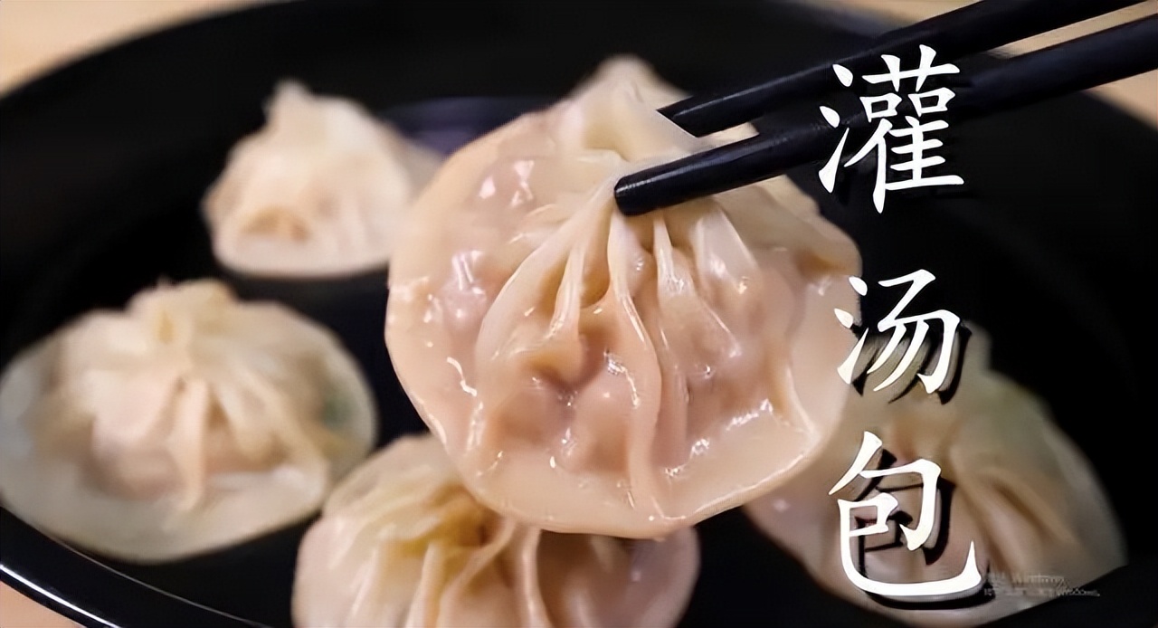 中国十大小吃排行榜前十名,中国小吃100种大全