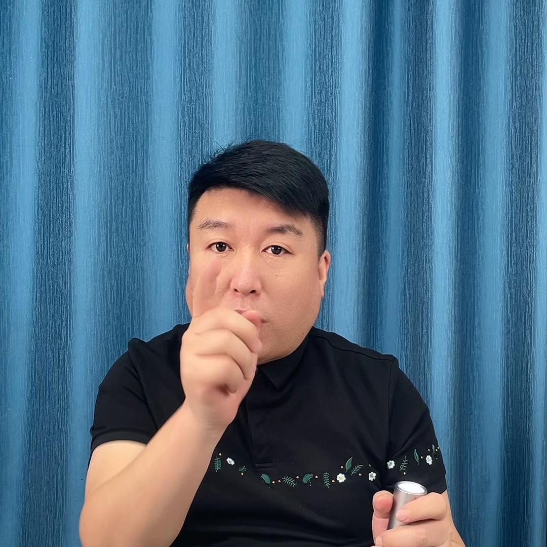 强光小太阳手电筒,强光小手电筒迷你充电强光