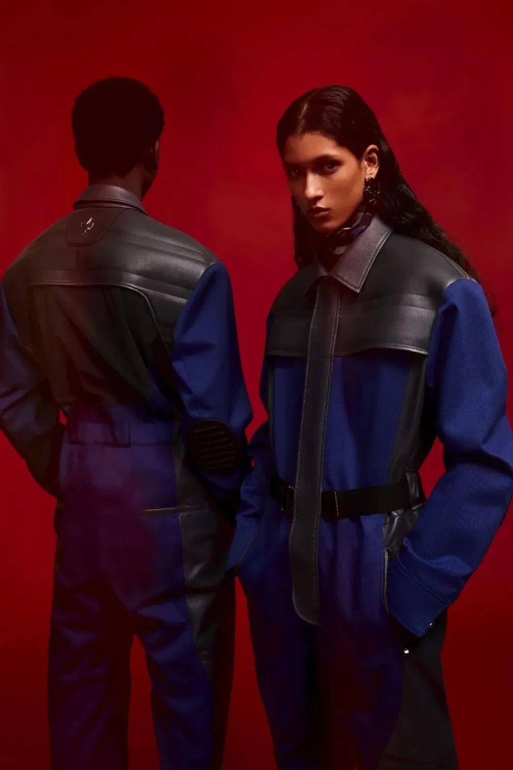 2022.11.03快报|SHEIN将在日本开设首家实体店；Maje推出转售服务；杰尼亚推出全新户外系列