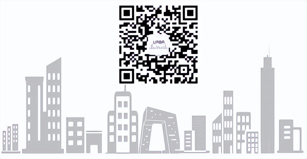 时光交错中的建筑蜕变｜北京融通·融寓（四道口店）整体改造