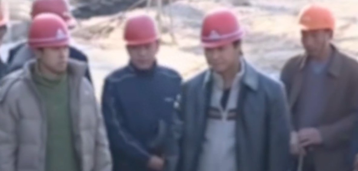 做梦中彩票真实经历,90后小伙梦到一组号码赶紧买彩票