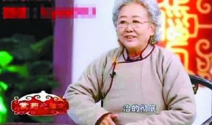 骗子神医刘洪斌现状,骗子神医刘洪斌审判视频