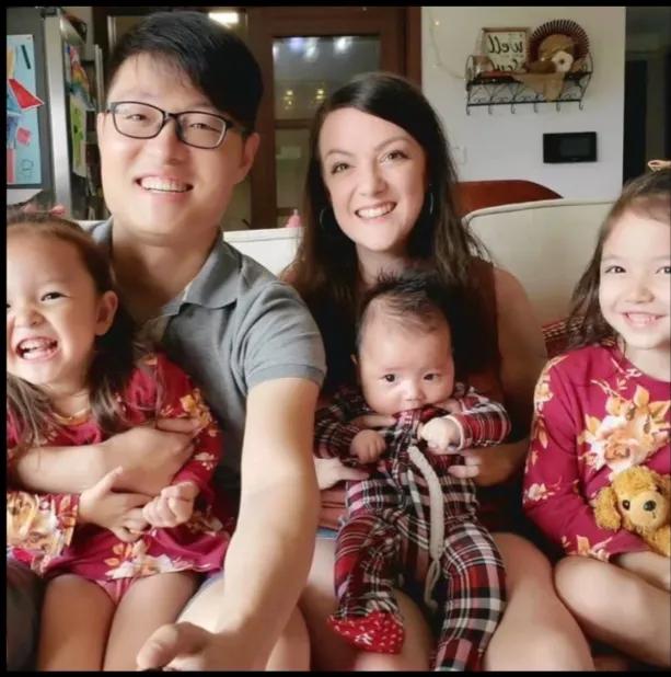 90后小伙在武汉做志愿者,90后湖南小伙去武汉做义工