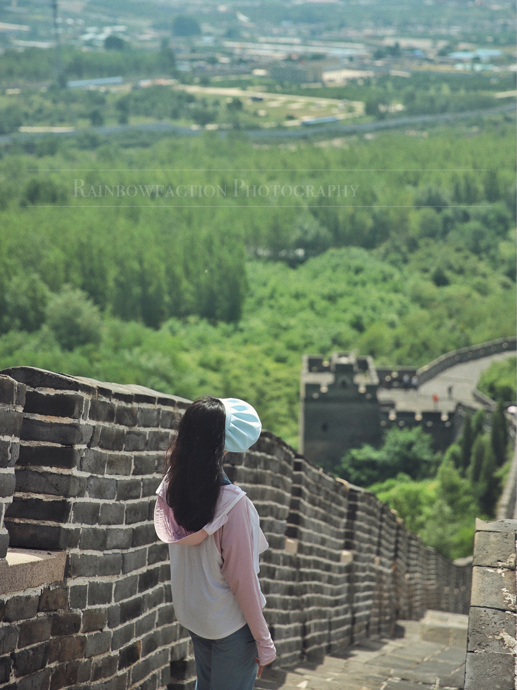 三天两晚玩转秦皇岛山海关，夏日避暑旅游全攻略
