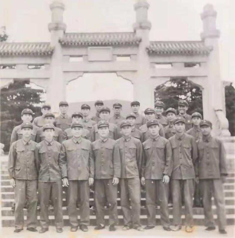 澳门回归足球赛,庆祝澳门回归22周年