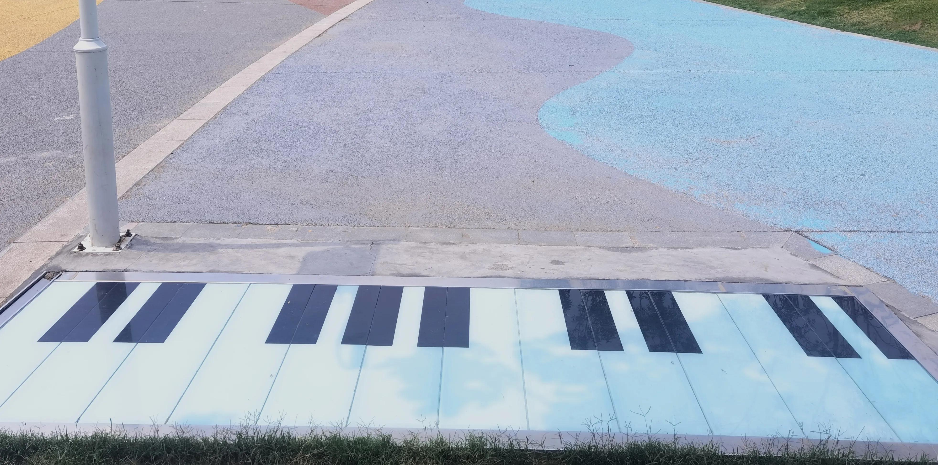 郑州青年公园地下停车场建设,郑州公园建停车场