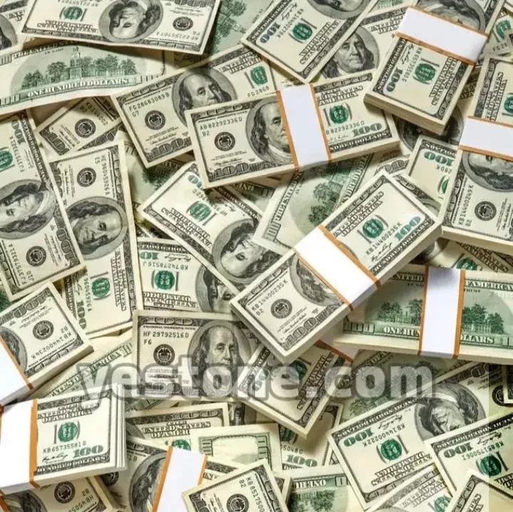 “死亡之组″名副其实，F组成最大赢家，被淘汰球队领千万美金