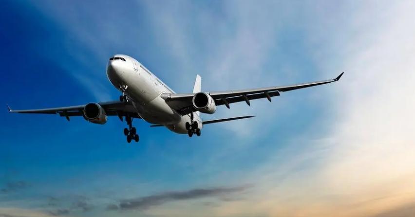 穆沙拉夫一路走好,穆沙拉夫之后的巴基斯坦总理