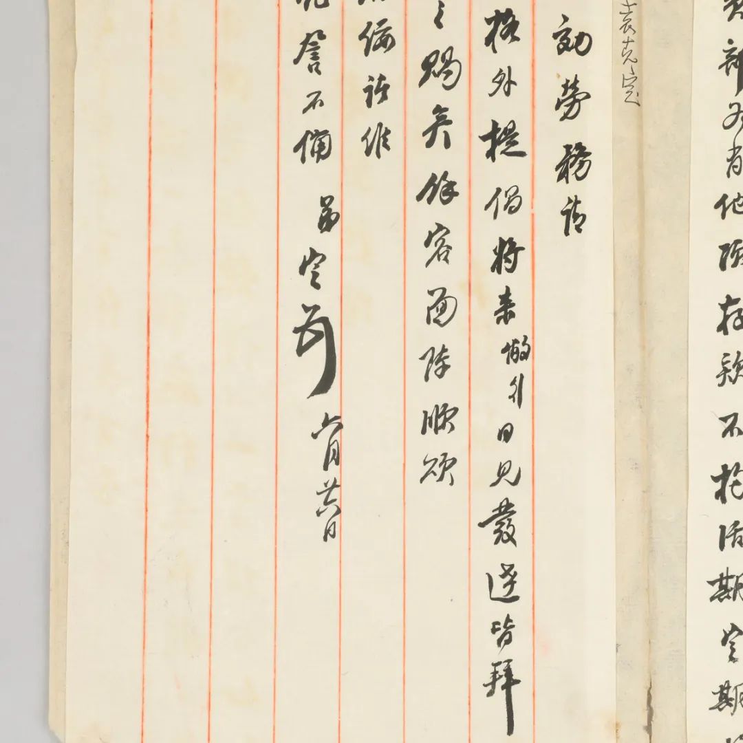 十二月拍|拥抱还是背离，都是在同一个世界里的选择