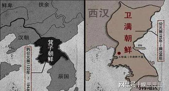 中国茶申遗成功！网友：韩国，还有脸说是你的吗