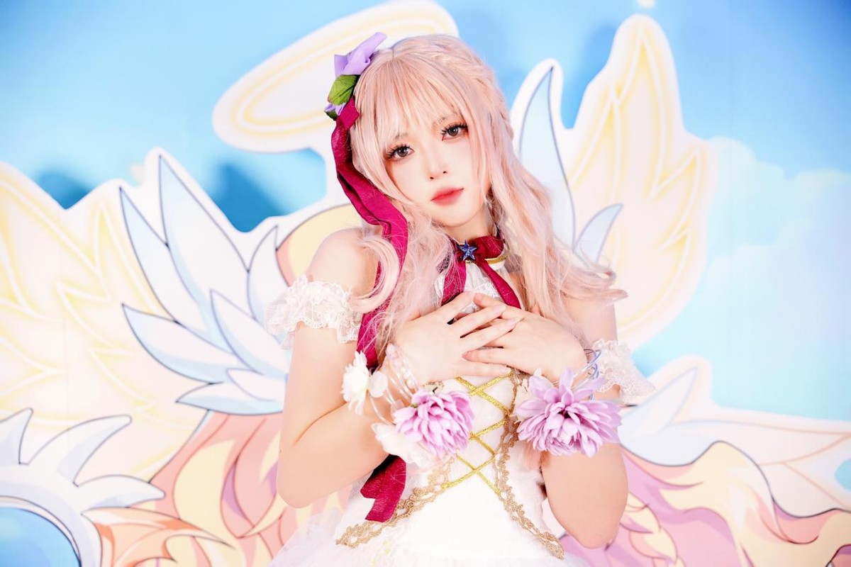 曾经的韩国网游彩虹岛,网络游戏彩虹岛