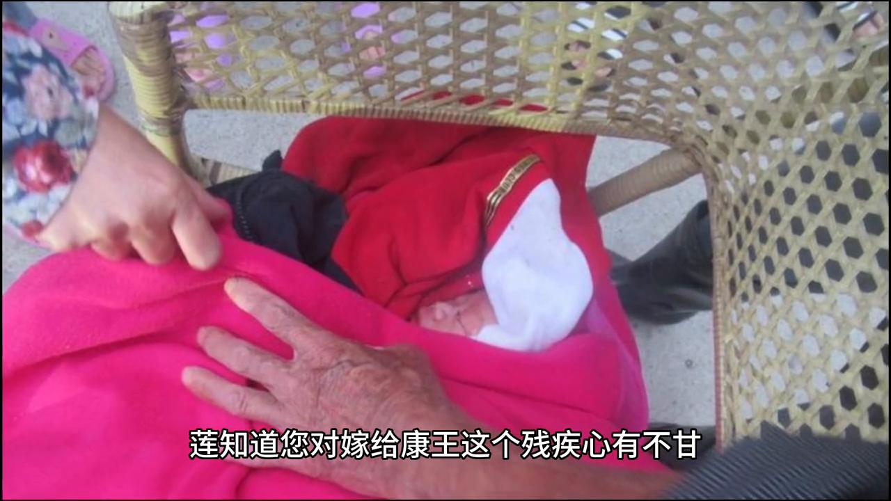 网络小说生成器,网络小说十大巅峰之作排行榜