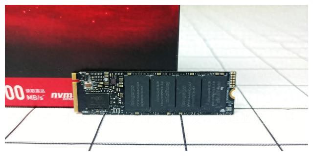 三星对比雷克沙,三星固态和雷克沙