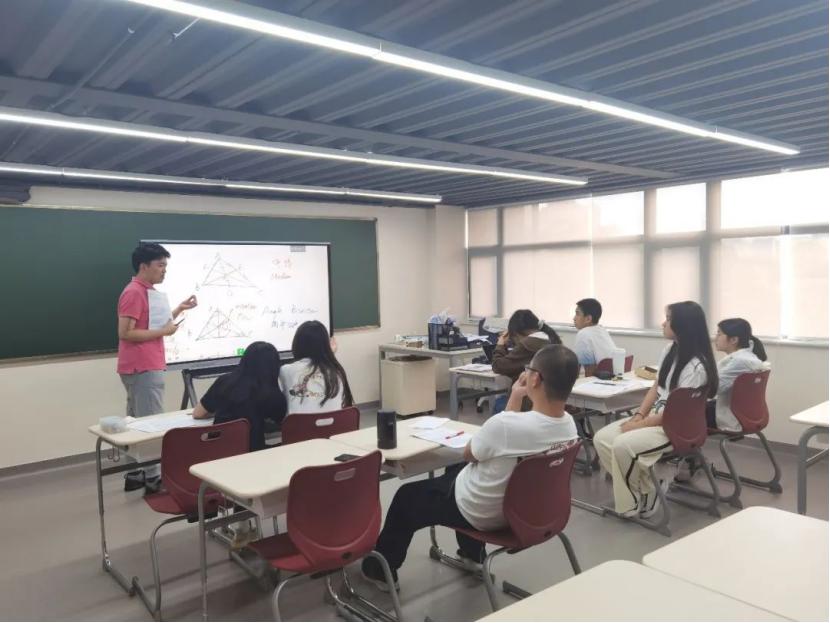 藏在正佳的4a景区,成都龙泉4a景区学校