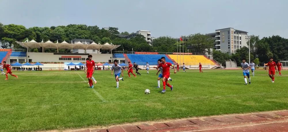 暑期篮球特辑,韶关篮球夏令营推荐