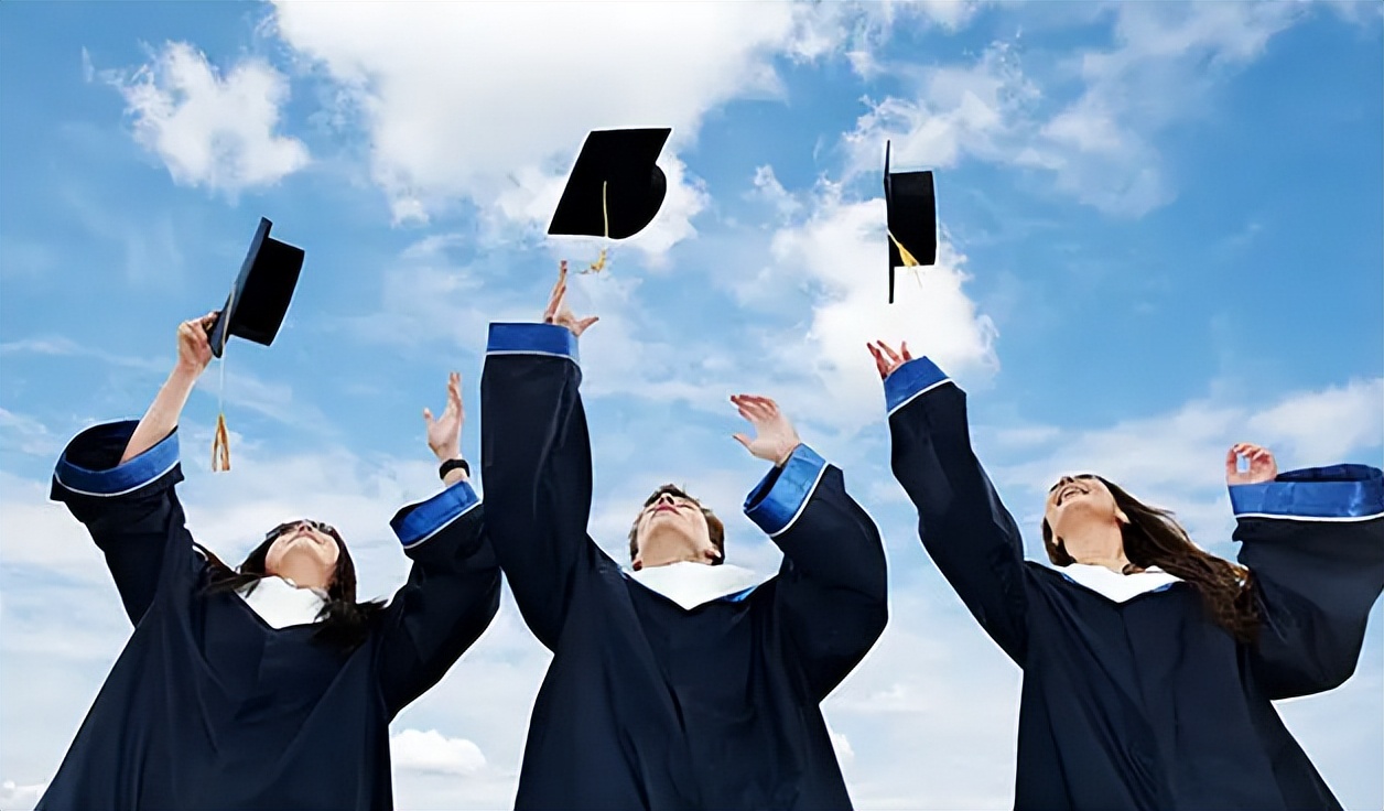 北大博士许晨阳,北大天才教授许晨阳