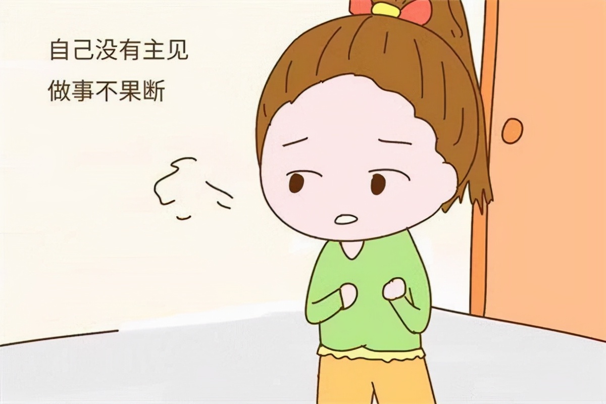 女孩被抓该如何自救,宝宝被邻居家孩子抓了